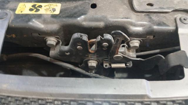 65601JD000 Nissan/Infiniti