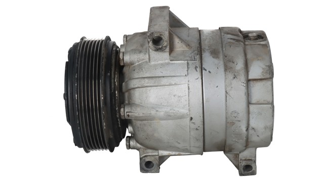 Sprężarka klimatyzacji 6560630 RENAULT