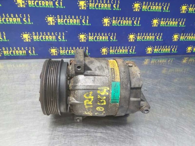 6560701 Opel