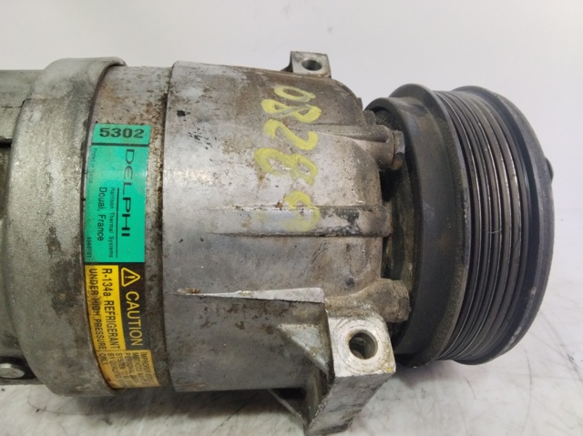 6560701 Opel