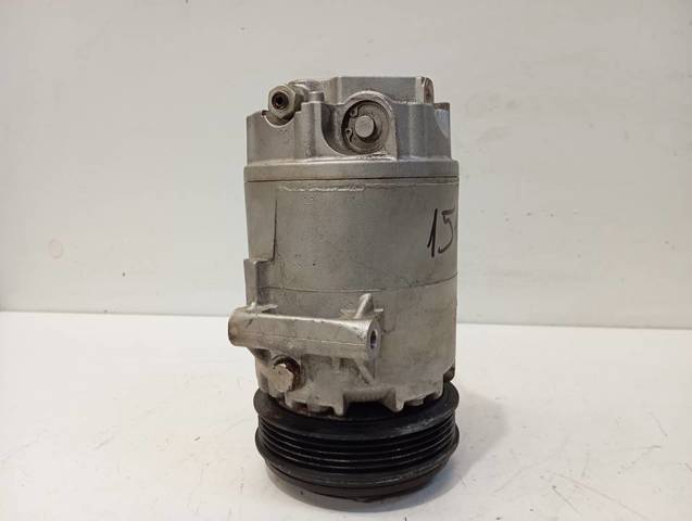 6561047 Opel