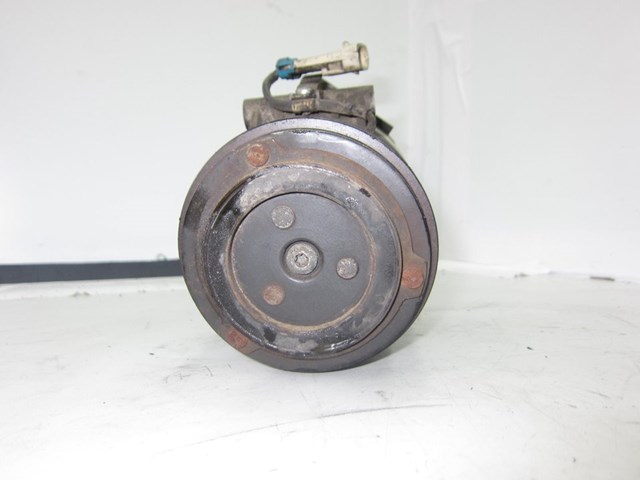 6561047 Opel