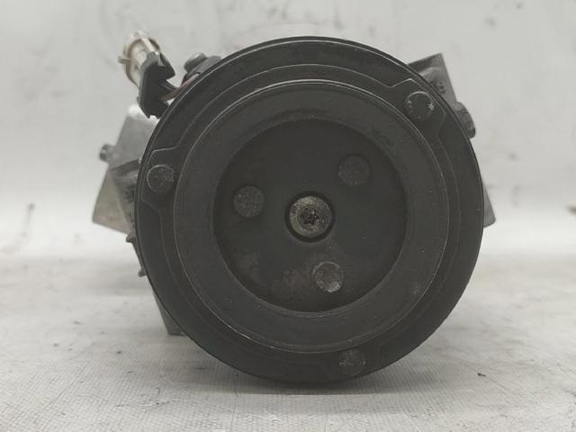 6561047 Opel