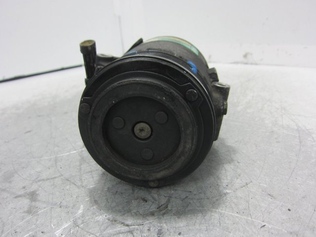 6561047 Opel