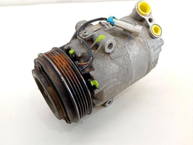 6561047 Opel