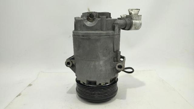 6561047 Opel