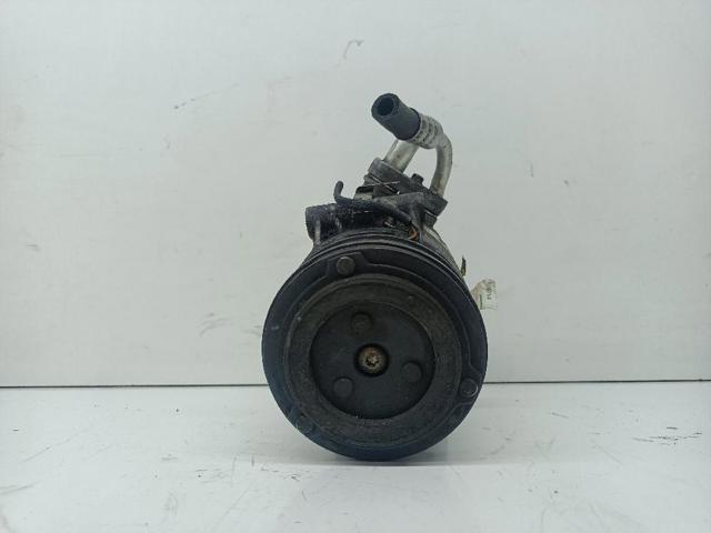 Sprężarka klimatyzacji 6561047 OPEL