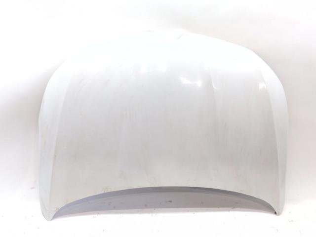 Maska silnika 656162489R RENAULT
