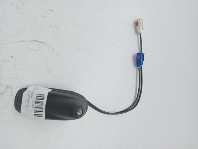 Kupić Antena Citroen Xsara  N68 w dobrej cenie