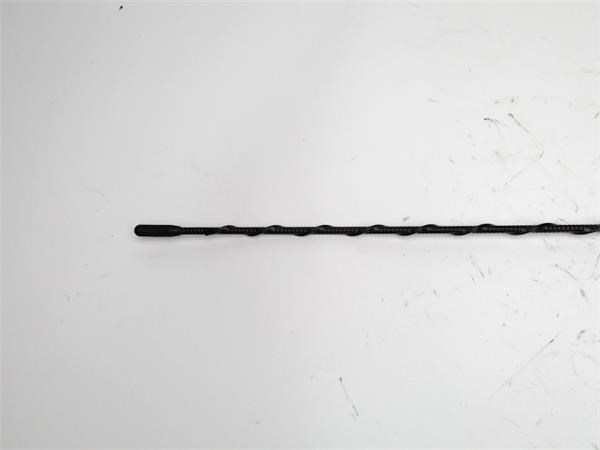 Antena Peugeot 308 4E, 4H