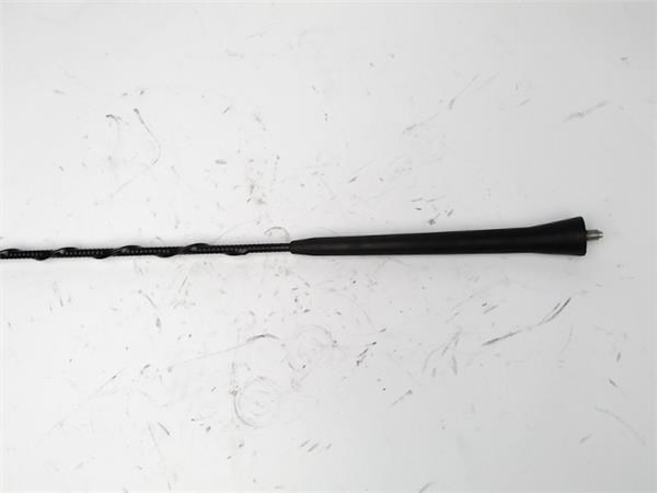 Antena Peugeot 308 4E, 4H