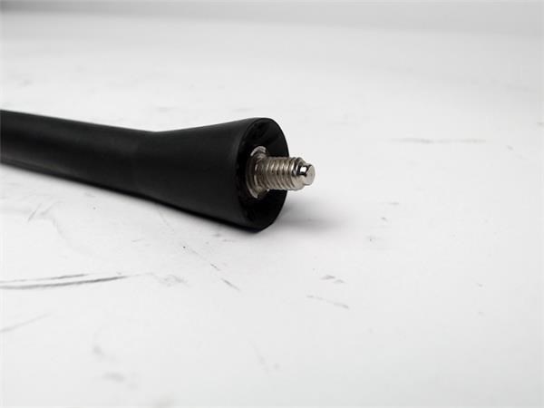 Antena Peugeot 308 4E, 4H