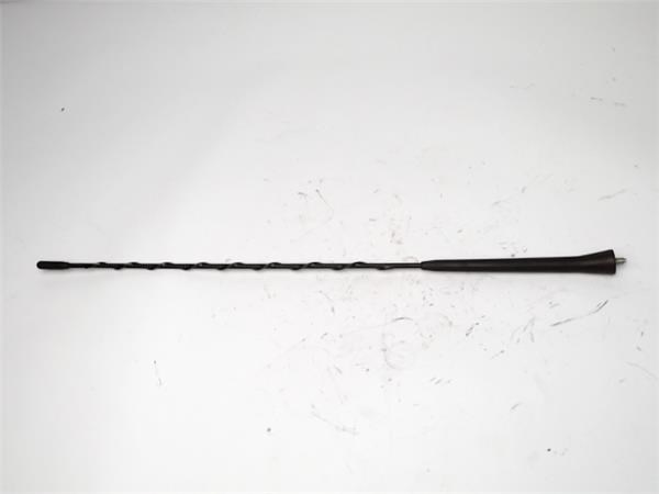 Antena Peugeot 308 4E, 4H