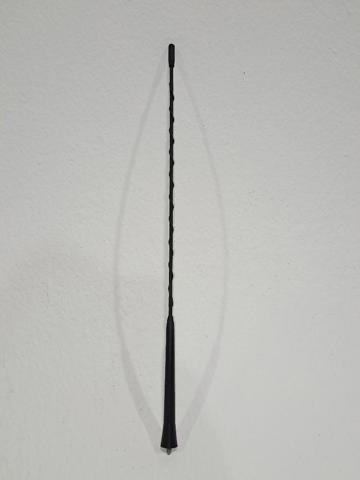 Antena Peugeot 308 4E, 4H