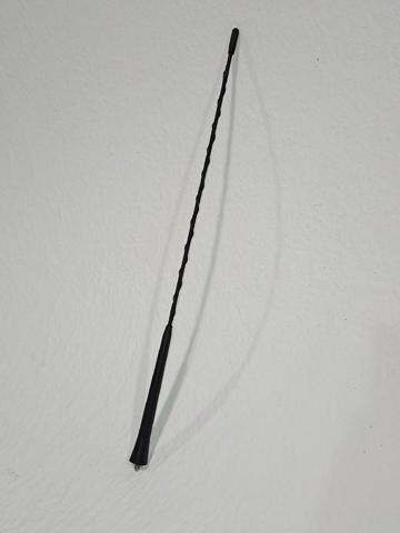 Antena Peugeot 308 4E, 4H