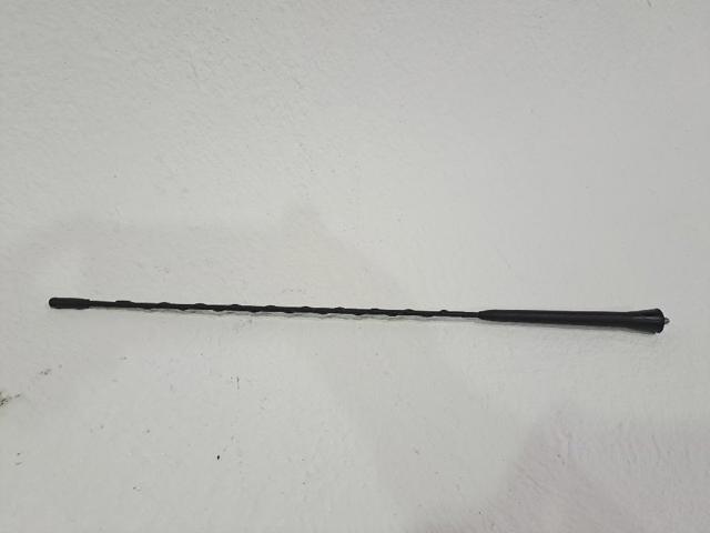 Antena Peugeot 308 4E, 4H