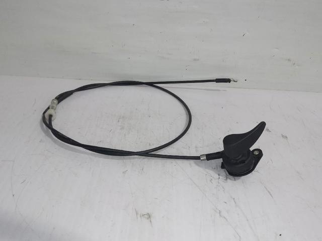 Linka otwierania maski do Renault Scenic JZ0, JZ1