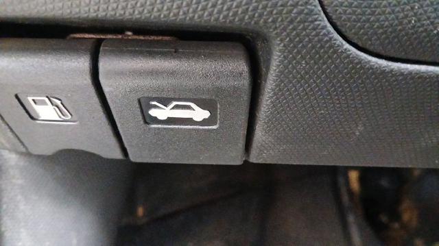 Kupić Linka otwierania maski Nissan Note  E11 w dobrej cenie
