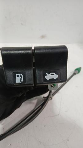 65621JD000 Nissan/Infiniti
