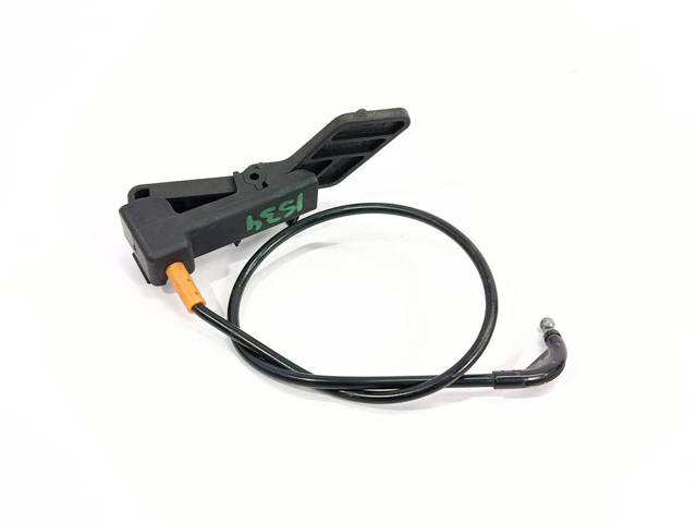 656225059R Renault (RVI)