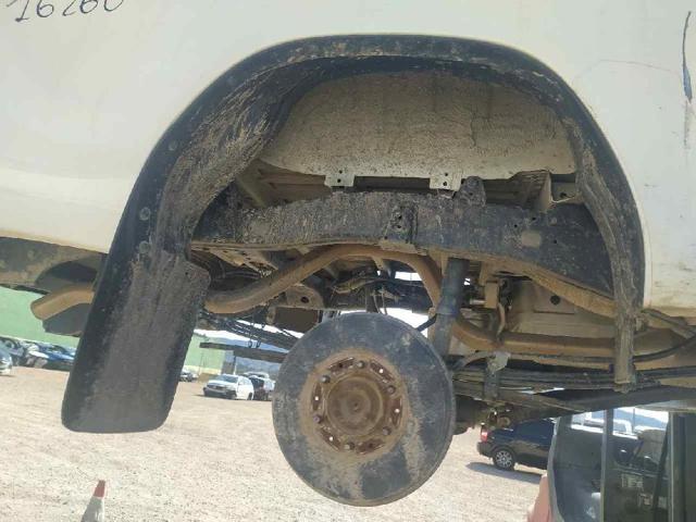 656370K080 Toyota