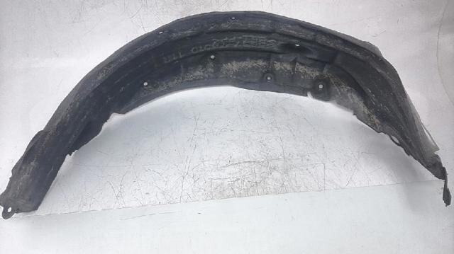 6563778010 Toyota