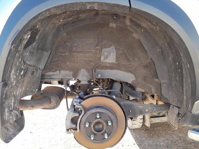 6563778010 Toyota