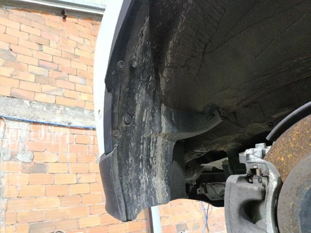 65637F4010 Toyota