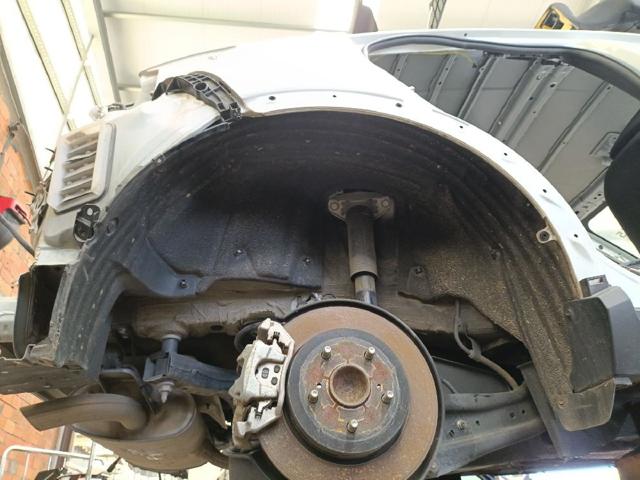 65637F4010 Toyota