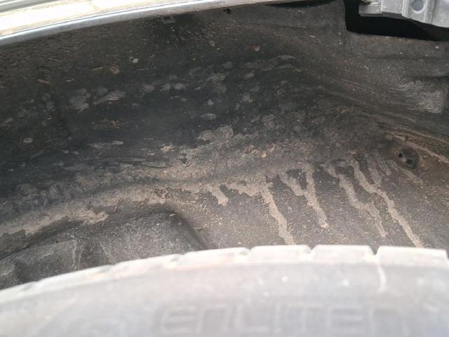 6563802080 Toyota