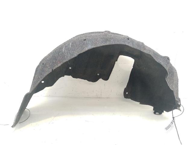 6563802080 Toyota