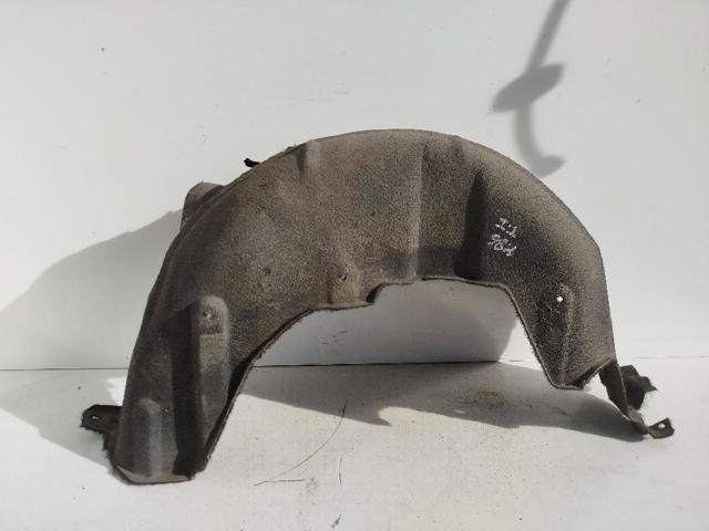 6563805010 Toyota