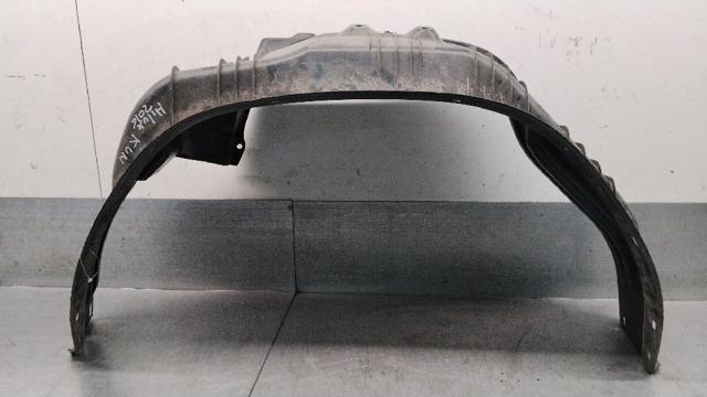 656380K060 Toyota
