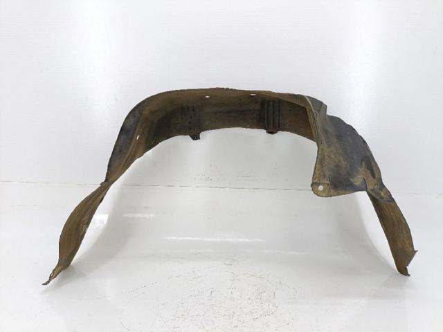 656380K060 Toyota