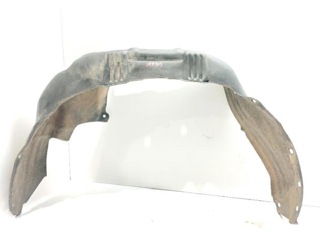 656380K060 Toyota