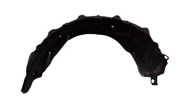 6563842010 Toyota