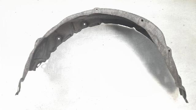 6563842010 Toyota