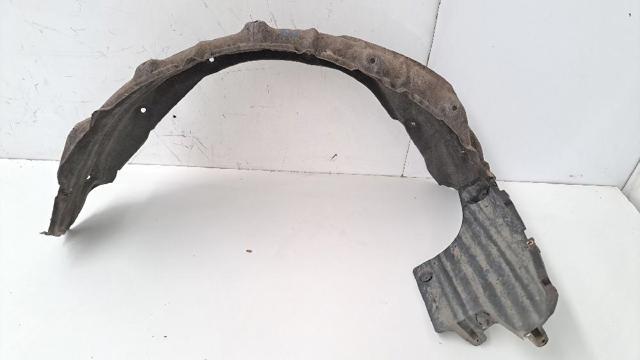 6563842010 Toyota