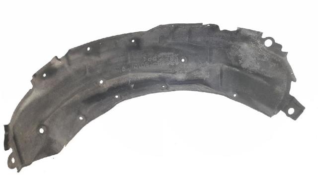 6563878010 Toyota