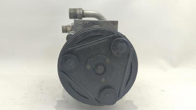Sprężarka klimatyzacji 6573814 FORD