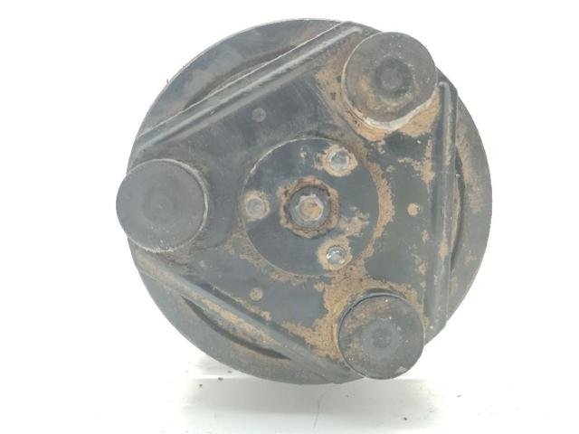 Sprężarka klimatyzacji 6573814 FORD