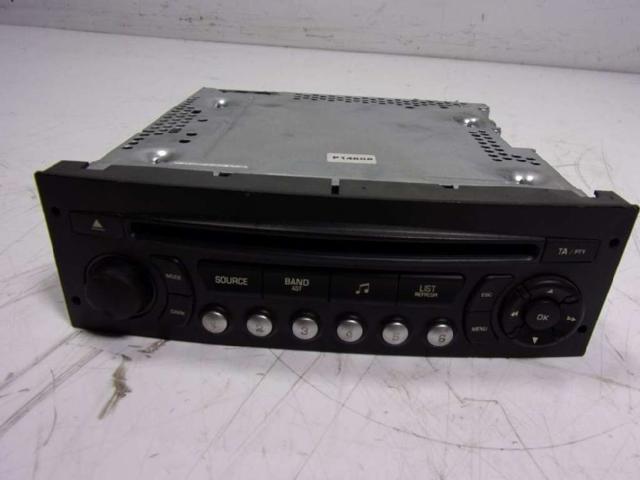 Kupić  Partner II 
