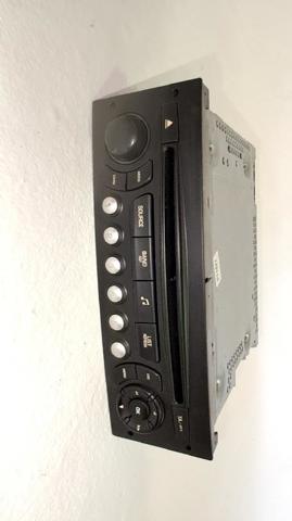 Kupić  C3 II A51