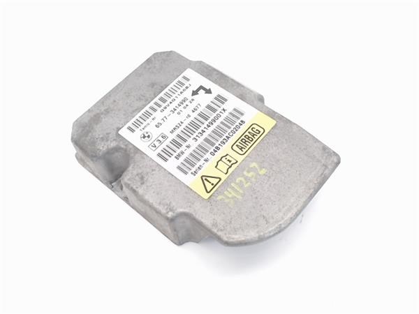 65773414990 BMW