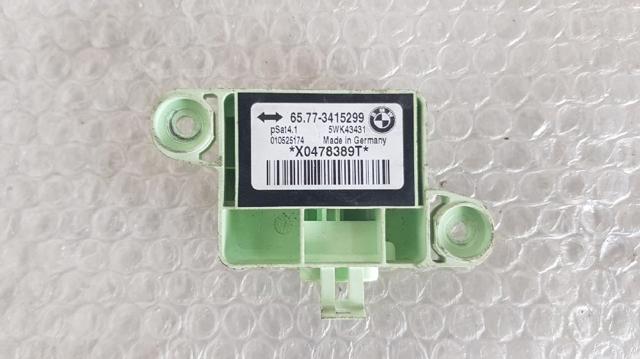 65773415299 BMW