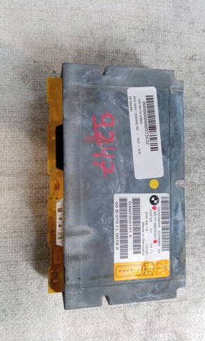 65776933021 BMW