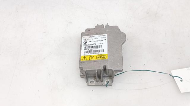 65776977427 BMW