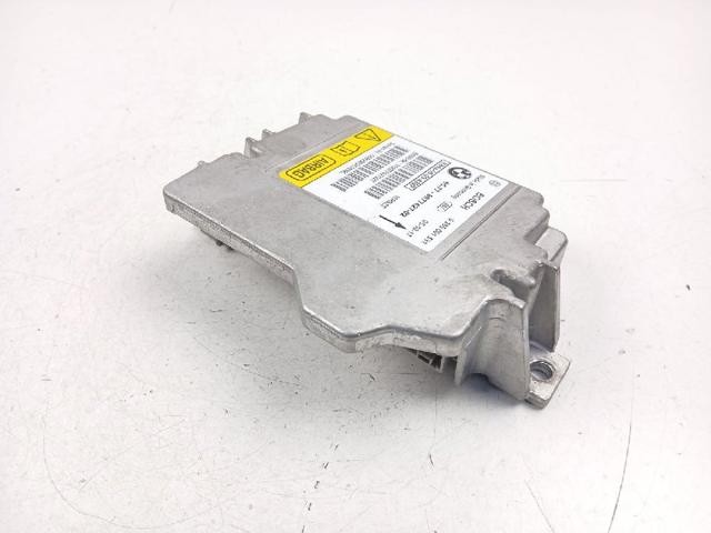 Sterownik poduszki bezpieczeństwa 65776977427 BMW