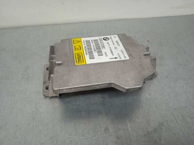 Sterownik poduszki bezpieczeństwa 65779110258 BMW