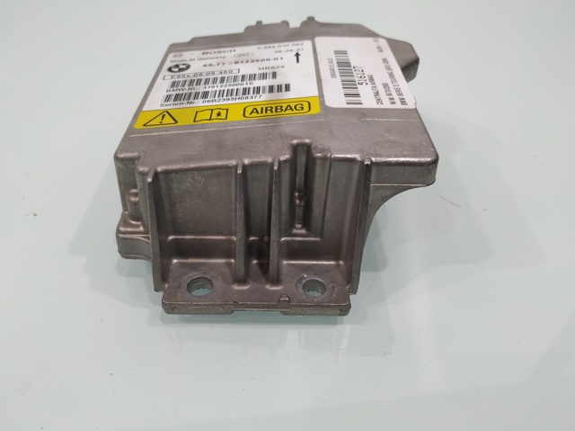 65779122500 BMW
